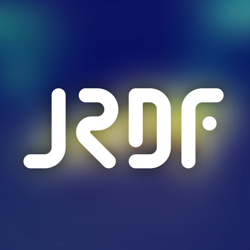 www.jrdf.sc