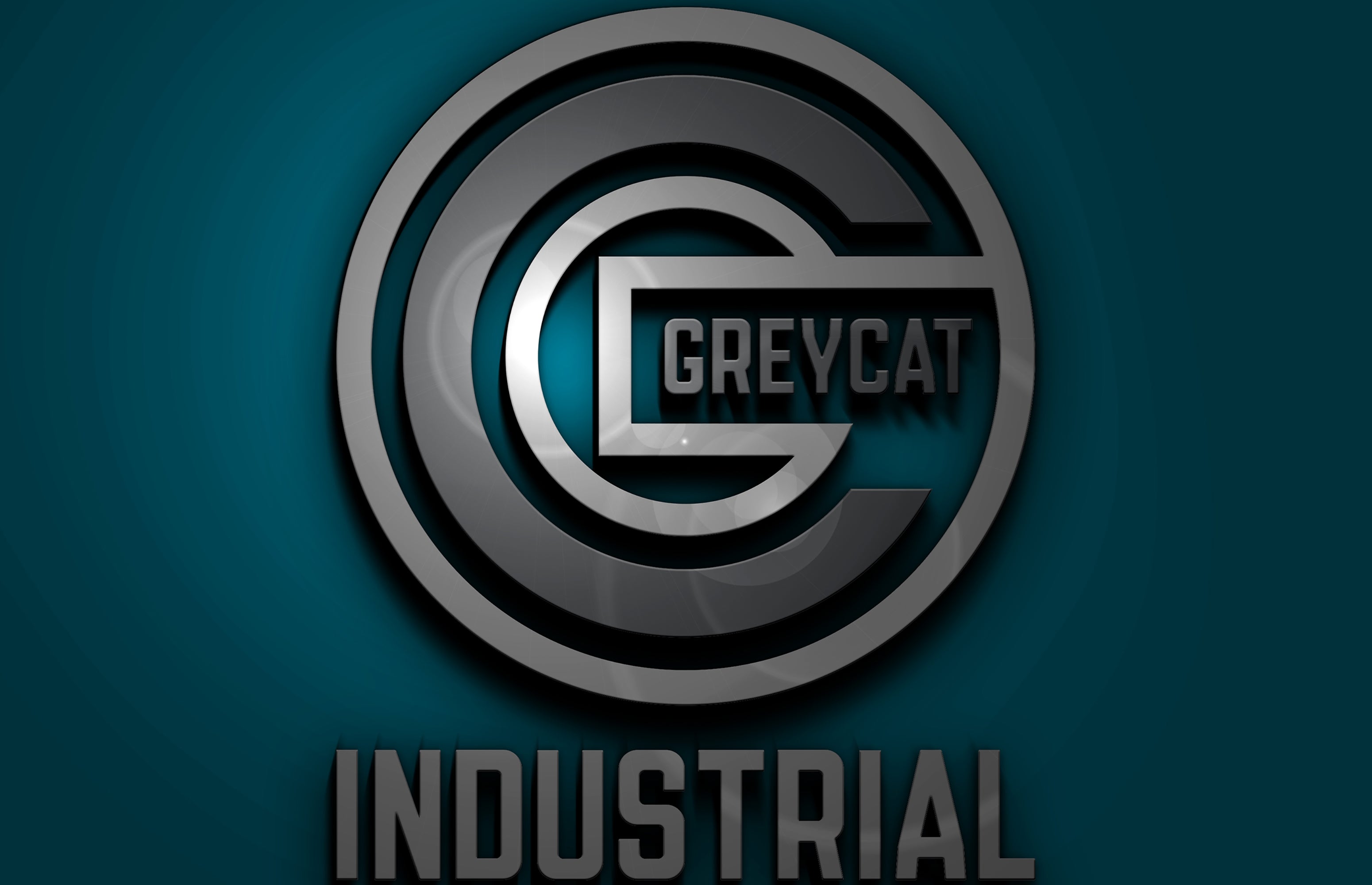 Greycat Industrial